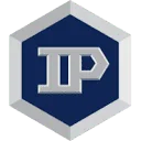 Zanten logo
