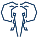 KS Works logo