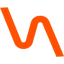 Advario logo