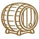Chateau Amsterdam logo