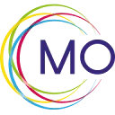 Stichting Maseland-Goderie Fonds logo