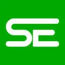 Schoonderbeek Elektronica Systemen B.V. logo