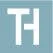 Trendheads logo