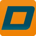 Dethi Vans logo