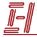 Heatel B.V. logo
