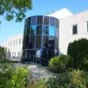Best Buildings Holland B.V. logo