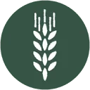 Het Graanschap logo