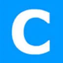 CeTeau BV logo
