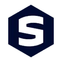 Sparkwing logo