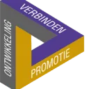 ECP ExpertiseCentrum voor Precisietechnologie logo
