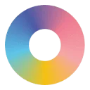 NoticeSound logo