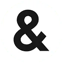 Space AND Matter logo