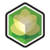 IP Handlers B.V. logo