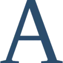 Adstrat Groei transformatie en herstructurering logo