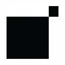 2kwadraat logo