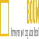 Linnenbouw logo