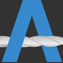 Aarts Verspaningstechnieken bv logo