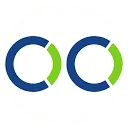Color Control Group logo