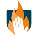 Protect Brandbeveiliging logo