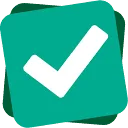 ITRefurbished logo