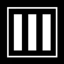 WESSELINK - Filters logo