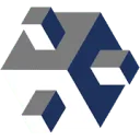 Circular Values Group bv logo