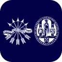 Minerva Scholarship Fund logo