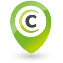 Catering Lokaal logo