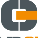 Car Guys detailing logo