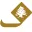Restaurant Cedars logo