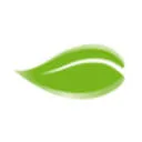 Cooling Service Holland logo