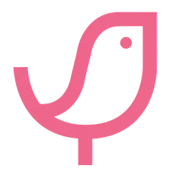 Fier Stadslogistiek logo