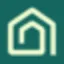 Guesty For Hosts logo