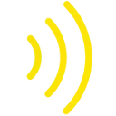 Logo van GOO opvang en onderwijs