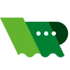 RensenDriessen logo