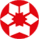 Weulen Kranenbarg Tuin en Erf B.V. logo