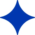 Viking Europe BV logo