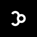 Dertig Media logo