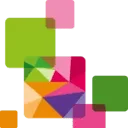Acteon Thuiszorg logo