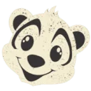 Stokstaartjes.ai logo