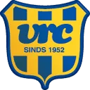 Voetbalvereniging VRC logo