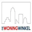 De Woningwinkel logo
