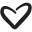 Trouwbox BV logo