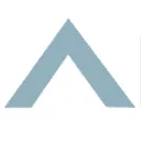 SPARK Custom Electronics logo