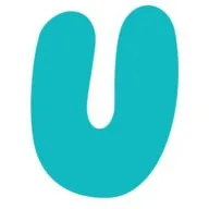 Cultureel Studentencentrum Usva // Cultural Student Centre Usva logo