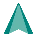 Varink Bedrijfsfinanciering logo