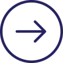 eezeetags® logo