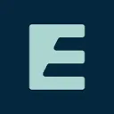 Efidenz Capital Management logo