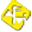 AFMI Verspanende Industrie logo