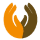De Langstee BV logo